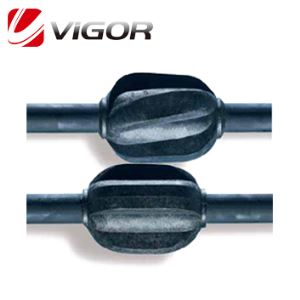 Sucker Rod Guide