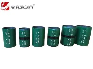 How to solve the problems in using 7