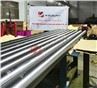 Flow Coupling