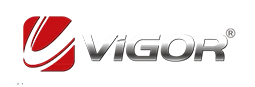 China Vigor Drilling Oil Tools And Equipment Co.,Ltd
