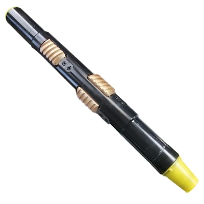 Casing Scraper