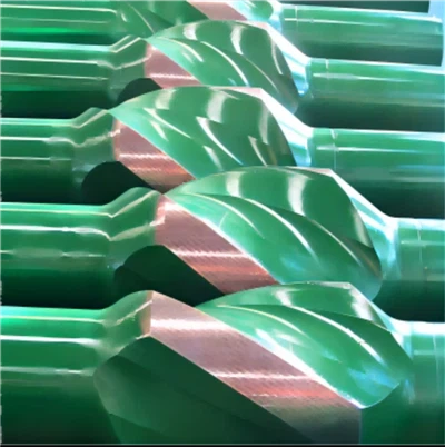 Drilling Stabilizer