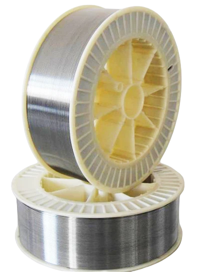Nate Casing-Friendly Hardbanding