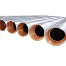 How do I find a tubing rental place?