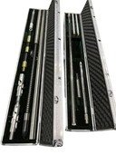 ProGuide™ Continuous Gyro Inclinometer