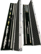 ProGuide™ Continuous Gyro Inclinometer