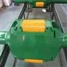 roller reamer manufacturer