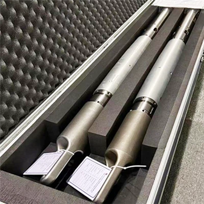 Tension Sub