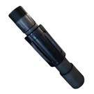 What is the maximum load capacity of Rotary Sub?