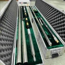 ProGuide™ Series Gyro Inclinometer