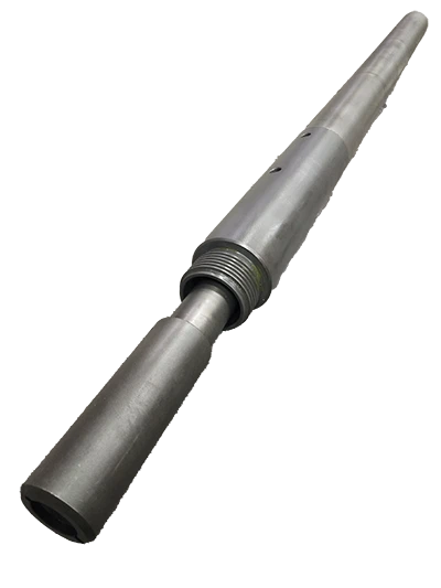 VIGOR Hydraulic Setting Tool