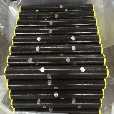 Regular Short Perforating Gun