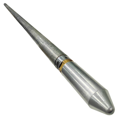 Free-point Indicator Tools (VFPT)