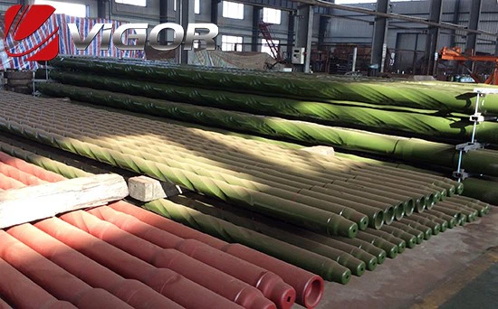 info-550-342 info-550-342