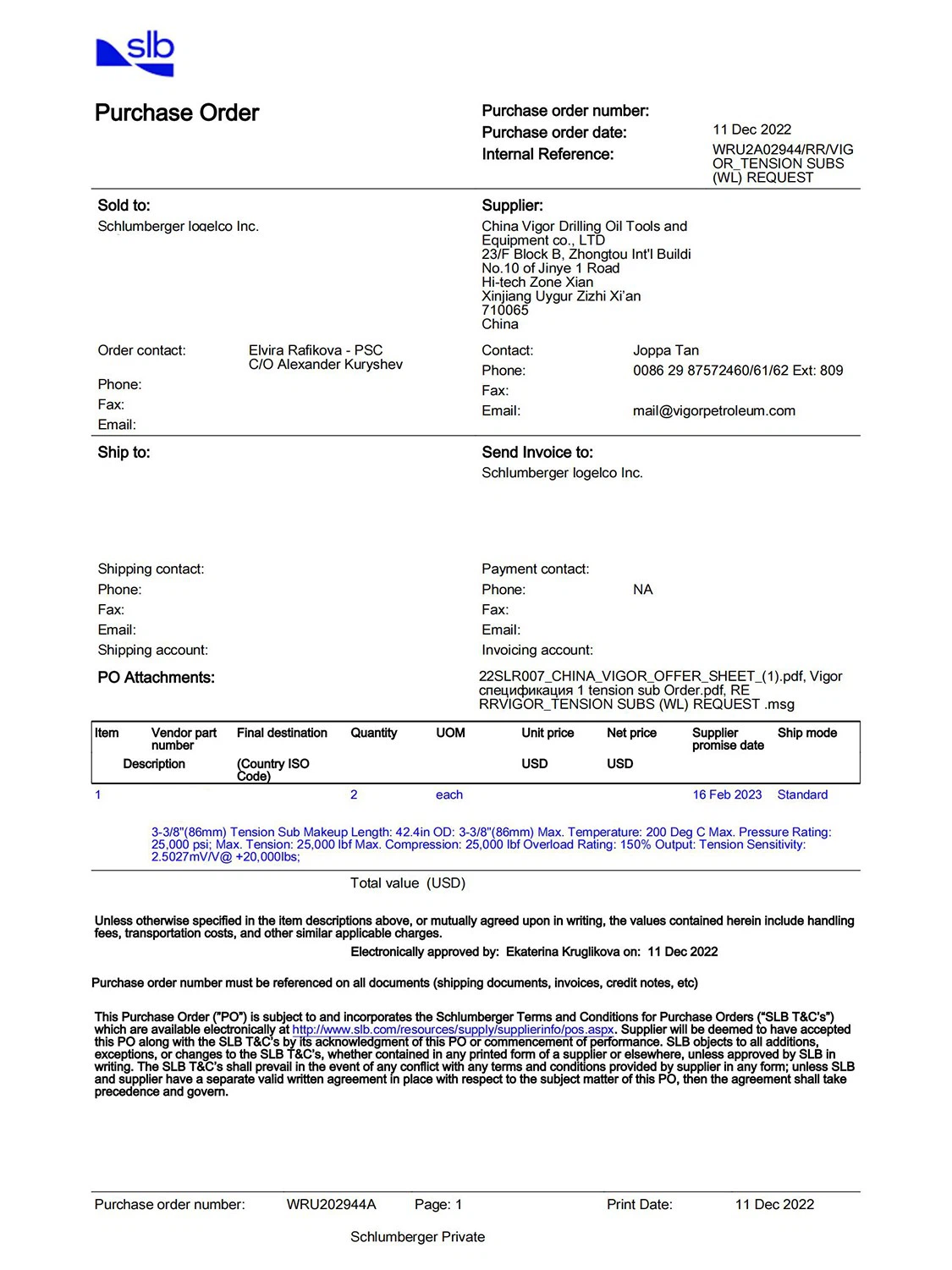 WRU202944AD5A22374 - Carol00