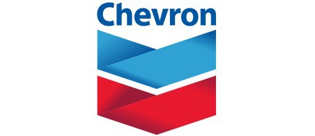Chevron