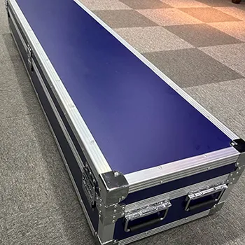 Tension Sub-7