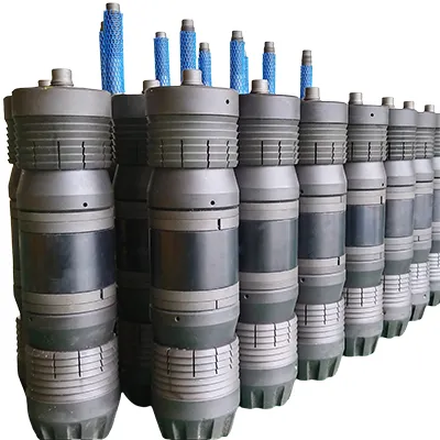 How do I clean mule shoes?