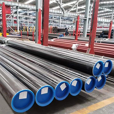 Line Pipe