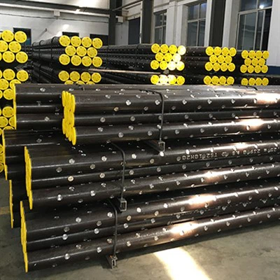 Regular Long Perforating Gun