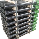 Can I buy OCTG on credit?