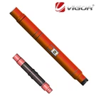 Can mule shoes be worn to work?