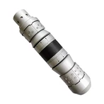 Vigor Dissolve Bridge Plug (High Temperature And High Pressure Type)