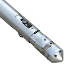 Vigor Downhole Electrical Cutting Tool (VECT)