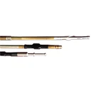 Vigor Gyro While Drilling (Wireless)