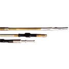 Vigor Gyro While Drilling (Wireless)