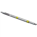 Vigor Gyro While Drilling (Wireline)