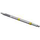 Vigor Gyro While Drilling (Wireline)