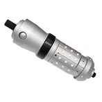 Vigor Mirage™ Dissolvable Frac Plug (Ball in Place)