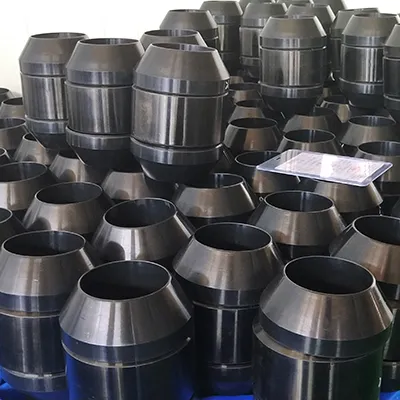 Vigor Packing Element