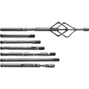 Vigor Conventional Production Logging Tools (VPLT)