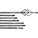 Vigor Conventional Production Logging Tools (VPLT)