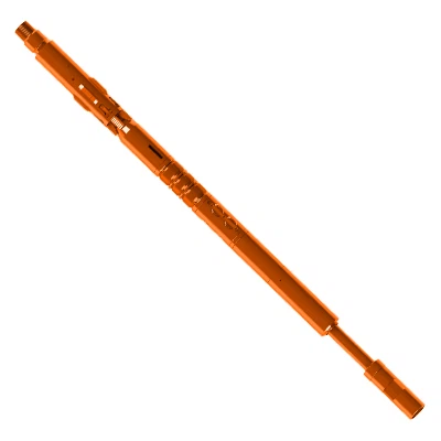 VS-2 Retrievable Casing Packer