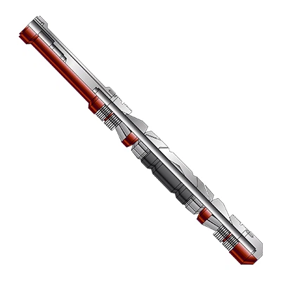 Wide Range Bridge Plug(VWRB)